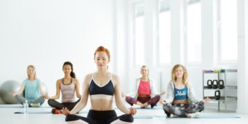 Новость шаблон